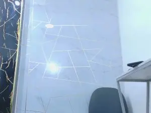 Cam4 Private Sex Chat of Stevenx94
