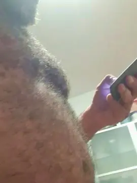 Cam4 Best live sex cam show of andrecool979