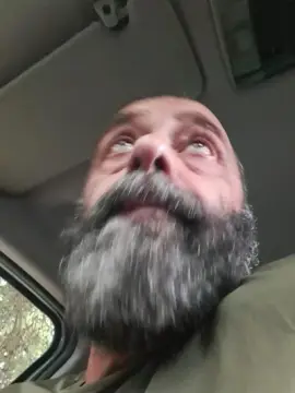 Cam4 Sex Cam of andrecool979