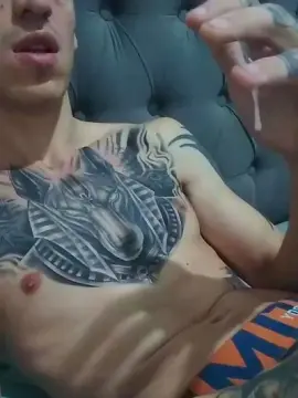 Cam4 Live Sex Cam of fighterguy1