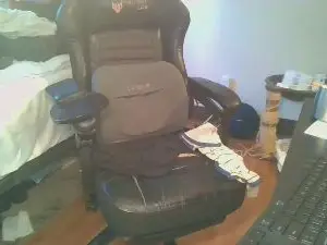 Cam4 Live Sex of 2connect420