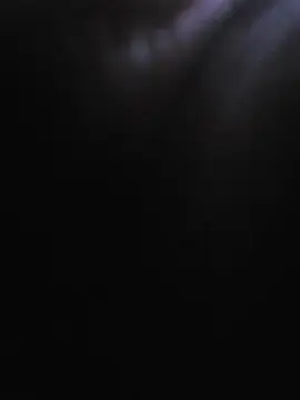 Cam4 Watch Live Sex Cams of Atituderude