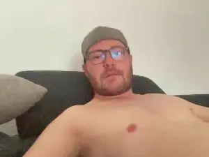 Cam4 Free Live Porn of Sexgeill
