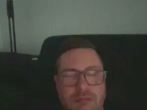 Cam4 Free Porn Cam of Sexgeill
