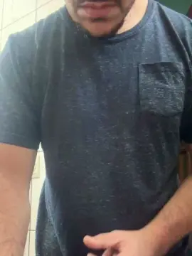 Cam4 Live Porn of drumsnei