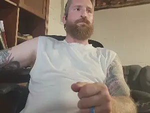 Cam4 Adult Webcam of hypnoman69420