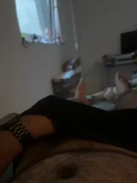Cam4 Live Sex of jungebehaartef3