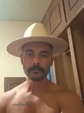 Cam4 Adult Webcam of macedoxxxbr