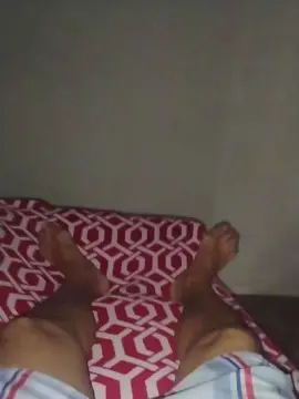 Cam4 Live Porn of Doutordoprazer