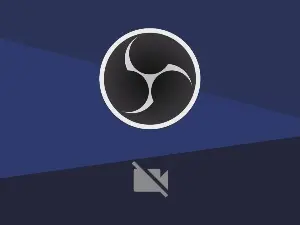 Cam4 Free Live Porn of Rowan_Cley