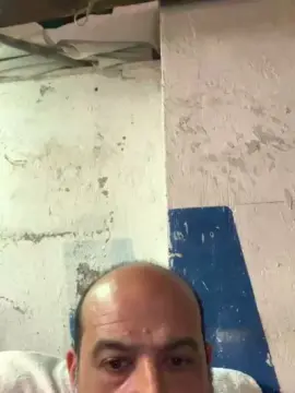 Cam4 Best Webcam of Vogliapazza1979