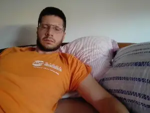 Cam4 Adult Webcams of fender01