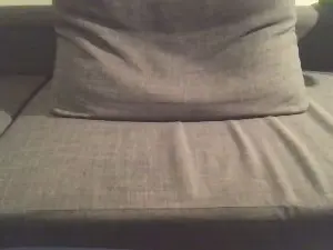 Cam4 Private Sex Chat of Jacobmi