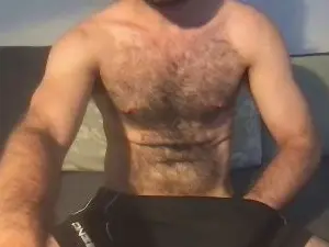 Cam4 Best live sex cam show of Jacobmi