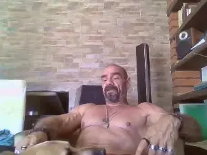 Cam4 Live Porn of TomiPsexy