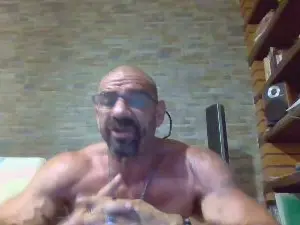 Cam4 Adult Webcams of TomiPsexy