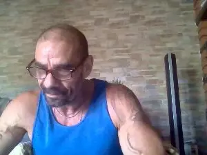 Cam4 Private Sex Chat of TomiPsexy