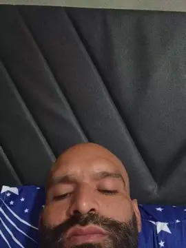 Cam4 Live Sex of deiyem