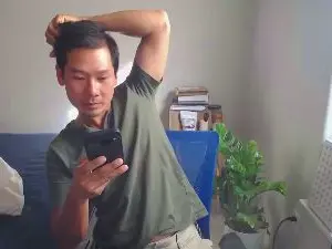 Cam4 Free Porn Cam of hoestasia