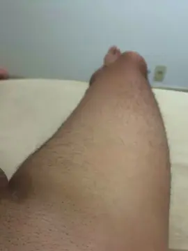 Cam4 Free Live Porn of renatovilani