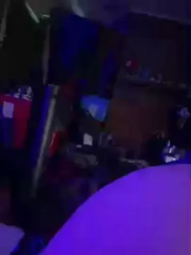 Cam4 Adult Webcam of Fucks4fetishfun