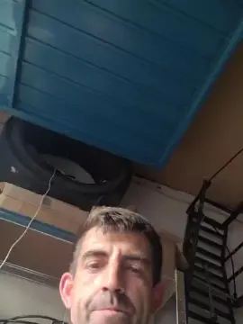 Cam4 Sex Chat of Medievel287