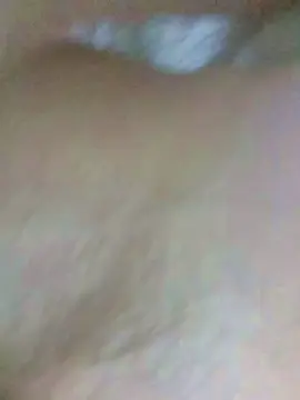 Cam4 Free Porn Cam of dexter946