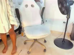 Cam4 Live Sex Cam of Ben_Castro