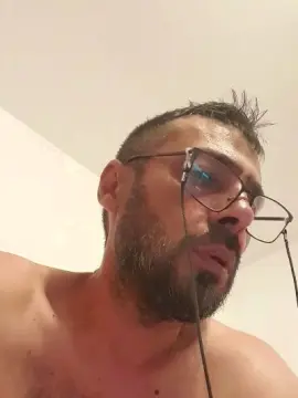 Cam4 Best live sex cam show of abyssboy352