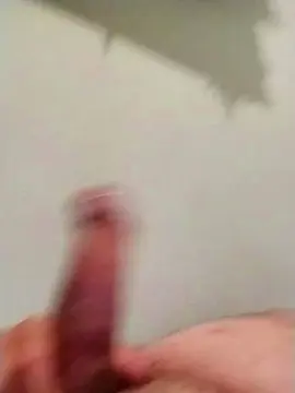 Cam4 Sex Cam of hotcatala
