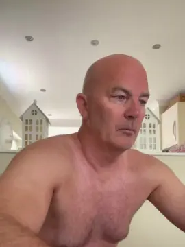Cam4 Live Sex of JKLulu7374