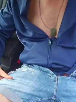 Cam4 Free Porn Cam of axelblows