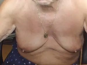 Cam4 Adult Video Chat of gayopabi