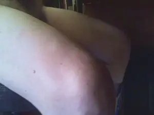 Cam4 Watch Live Sex Cams of Jiami54
