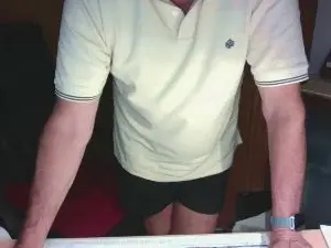 Cam4 Best Webcam of Luis18444