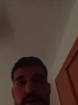 Cam4 Watch Live Sex Cams of Rcup93