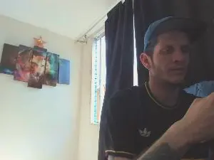 Cam4 Watch Live Sex Cams of Master_Skater
