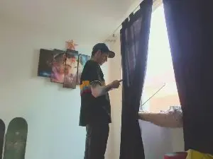 Cam4 Free Live Porn of Master_Skater