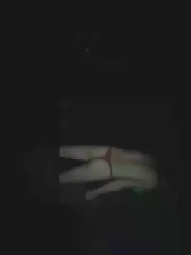Cam4 Live Porn of SillywillieBB88