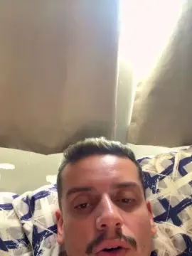Cam4 Live Porn of rodrigopereira3