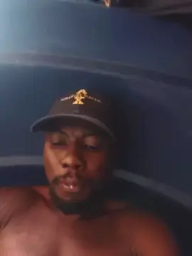Cam4 Adult Video Chat of Beru579