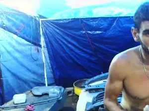 Cam4 Adult Webcams of Get_jiggy69