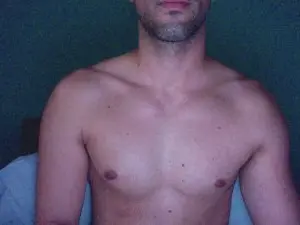 Cam4 Adult Video Chat of LucaCamIn
