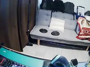 Cam4 Adult Webcam of Pino_Loco