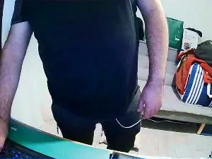 Cam4 Best live sex cam show of Pino_Loco