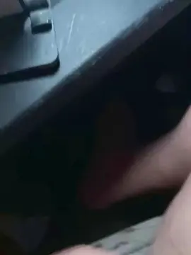 Cam4 Adult Webcam of Gooddadddyjay4u