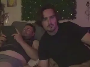 Cam4 Sex Chat of Trixd