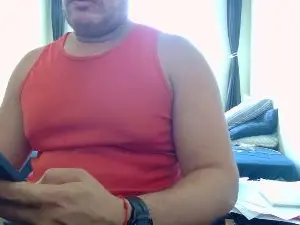 Cam4 Live Sex of danilostorm