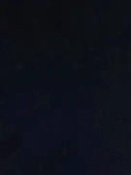 Cam4 Sex Chat of kalipsooo