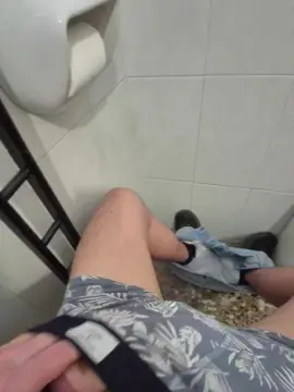 Cam4 Sex Chat of xfri